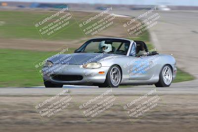 media/Dec-21-2025-Speed Ventures (Sun) [[49cb7d784c]]/Purple Group/Session 2/